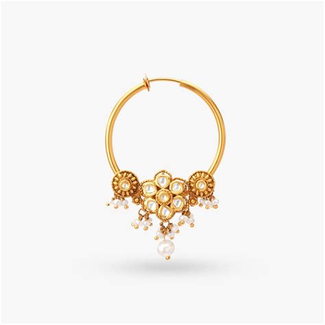 Rivaah X Tarun Tahiliani | Tanishq Online Store