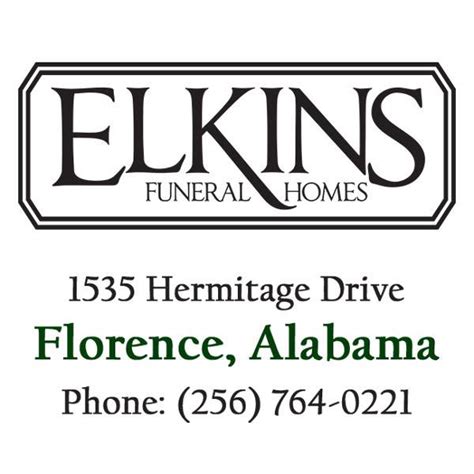 Elkins Funeral Home - Today we remember and honor the victims and ...