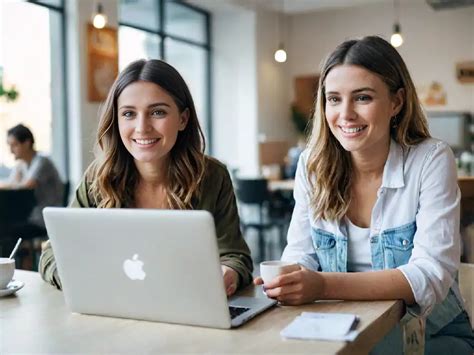 Work Handover Examples for Design Managers