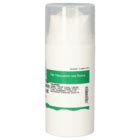 Venetian Theriac Ointment [5719167]-Gall-Pharma GmbH-Online-Shop