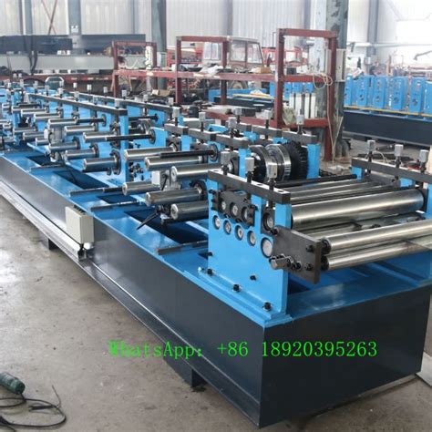 Image result for Process Machine C Steel