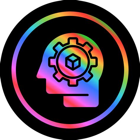 Image result for Design Principles Icon