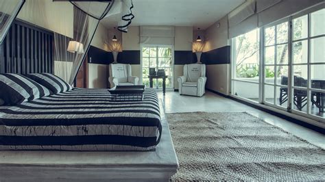 5 Sri Lanka resorts we love | Condé Nast Traveller India