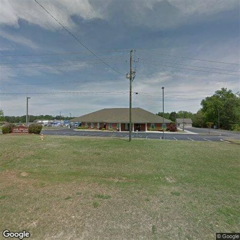 Arab Heritage Memorial Chapel Obituaries