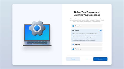 Image result for Windowinitial Setup