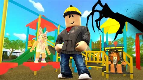 Image result for How to Fix Error Code 103 Roblox