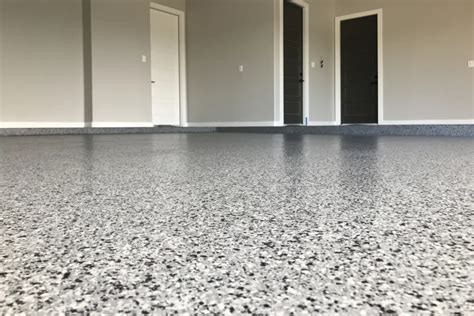 Why You Should Choose Quartz Epoxy Floor Coating for Your Space