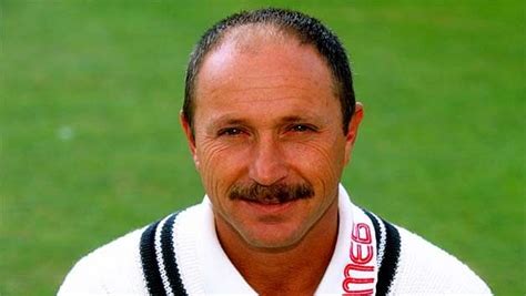 Zimbabwe's all-time XI