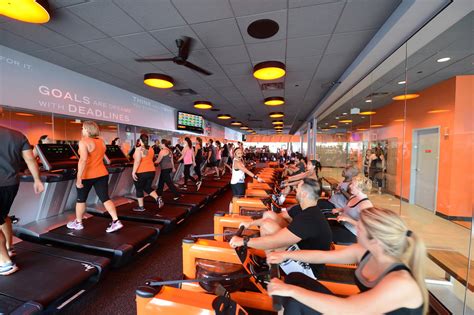 Body Composition Orangetheory at Bob Green blog