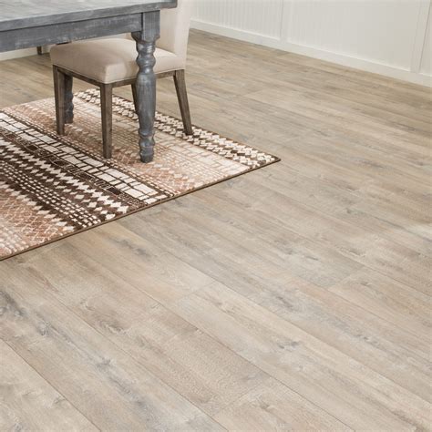 Laminate Flooring Inspiration | North Olmsted, OH | Flooring Concepts