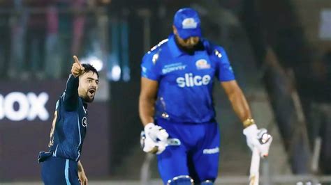 From Tim David's blitz to Kieron Pollard's form: Top talking points ...