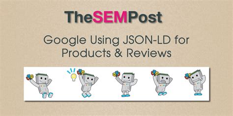 Image result for Google Test JSON Output