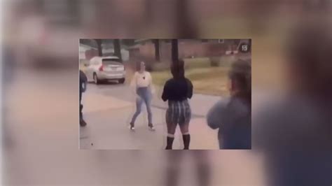 Judge rules 15-year-old will remain in juvenile court system in beating ...