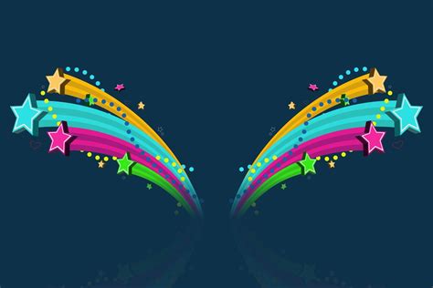 Image result for Python White Background