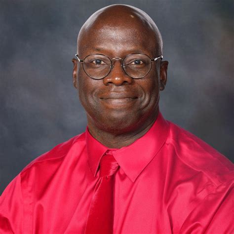 Staff Directory | LaVergne Lake Elementary School