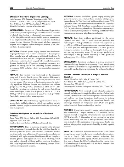 Image result for Didactic Vs. Practical