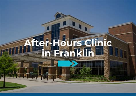 Bone and Joint Institute | Bone and Joint Institute in Franklin