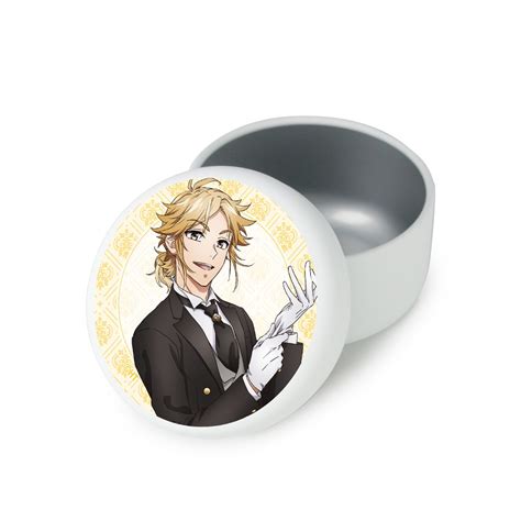 Heroines Run the Show: The Unpopular Girl and the Secret Task ...