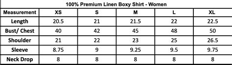 Oversize Boxy Crop Shirt - Women- 100% Premium Linen - Sage – Rimore