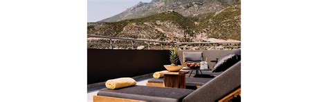 Dave by the Sea | Visit Loutraki