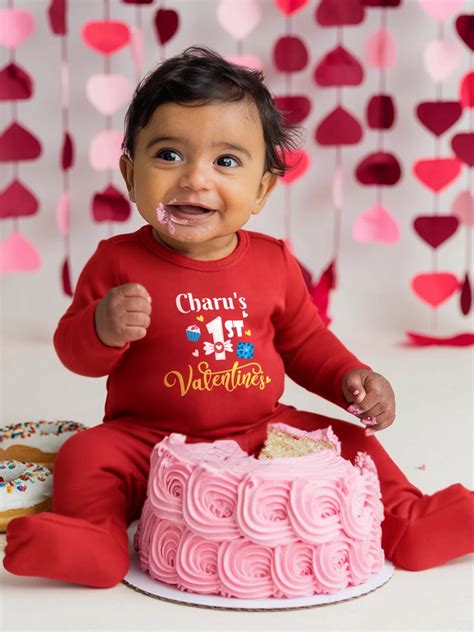 Valentines Day – FflirtyGo
