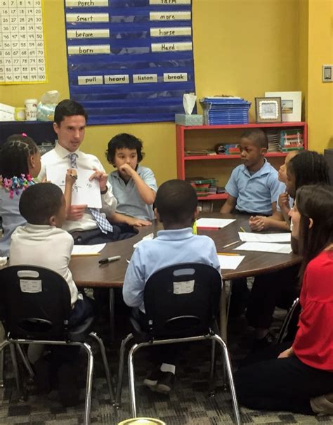 Image result for Learning Instruction