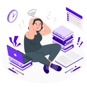 BYJU's Case Study: History, Downfall, Acquisitions, Highlights, and ...