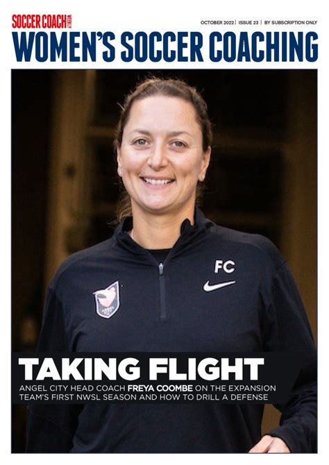 Image result for Coerver Method