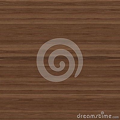 Texture Natural Wooden Cladding Tiles Walnut Stock Photo ...