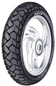 Ralco 120/80 18 120/80 18 Rear Two Wheeler Tyre Price in India - Buy ...