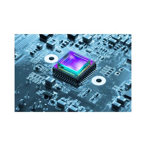 Ultrasonic Level Sensor Principle 的图像结果