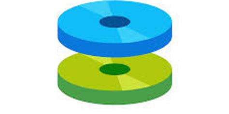 Image result for Azure Disk Storage Virtual Machine