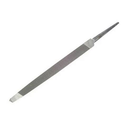 JK Super Drive File - JK Super Drive Flat File Trader - Wholesaler ...