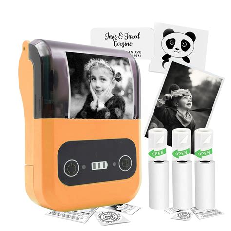 Mobile Printer – Shreyanspos