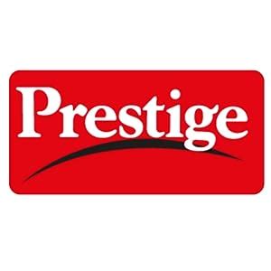 Buy Prestige Supreme Mixer Grinder 750 W Online at Low Prices in India ...