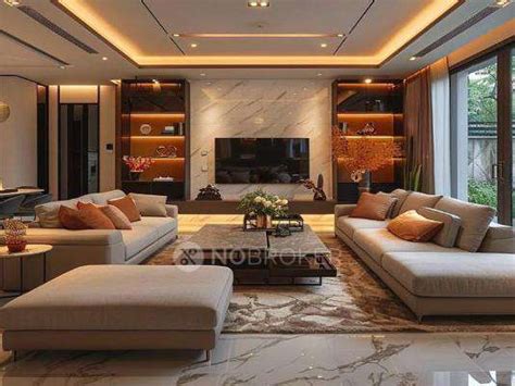 Rajapushpa Sierra Tellapur, Hyderabad - Price Sheet | Brochure | Floor ...