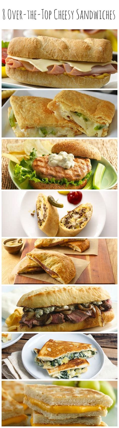 Image result for Small Easy Snack