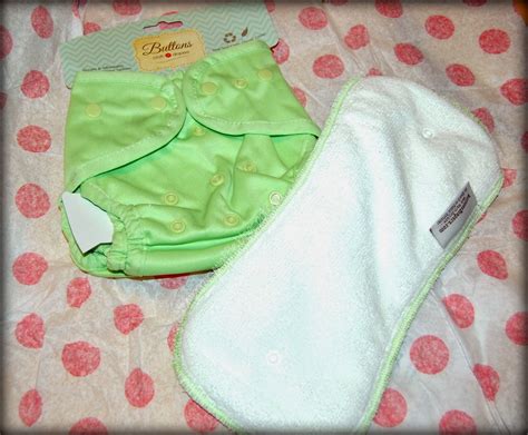 Diaper-Changing Routine 的图像结果