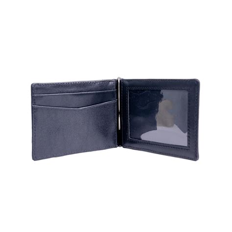 Adonis - Vachetta - Black — azyrrha store