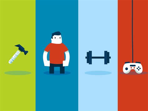 Image result for Motion Graphics Animation GIF