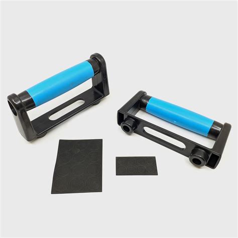 SPRAVA ZA SKLEKOVE - E-SHOP HRVATSKA