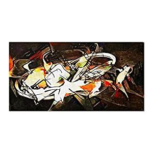 Tamatina Wall Posters | Living room Home Décor Restaurant Bedroom ...