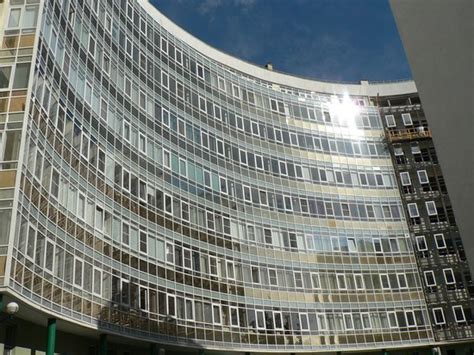 APARTHOTEL NA TVERSKOI (Nizhny Novgorod) - Lodge Reviews & Photos ...