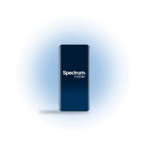 Spectrum Cell Phone Service 的图像结果