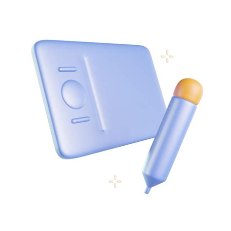 Creative Pen Tablet 的图像结果