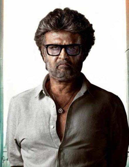 Sunny Deol's Gadar 2 to Rajinikanth's Jailer, 27 new titles filled with ...