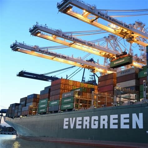 Terminal Operating System 的图像结果