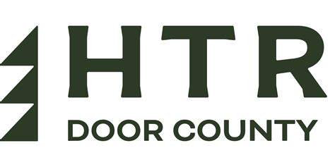 HTR Door County Resort - Egg Harbor