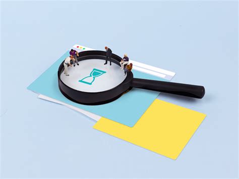 Image result for Load Testing with Example