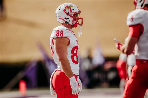 2025 VMI VS FURMAN | Flickr